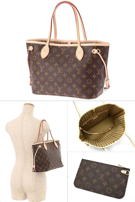 louis vuitton e shop europe|louis vuitton prices in europe.